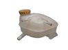 Coolant expansion tank/reservoir 9117437