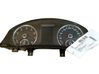 Speedometer (instrument cluster) 1K8920874C