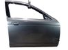 Priekinės durys XR845423