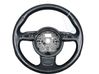 Volante 4G0419091BD1KT