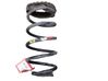 Rear coil spring 50546746
