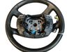 Steering wheel 4109KV