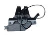 Loading door lock 51247840617