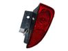 Rear fog light 8200027155