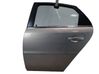 Rear door 93175839