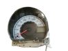 Speedometer (instrument cluster) 6103AT