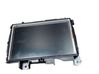 Screen/display/small screen 259150869R