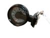 Tachometer 6103CK