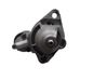 Starter motor 078911023D