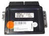 Engine control unit/module ECU SIRIUS32RENAULT