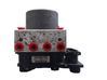ABS-pumppu 8200129951