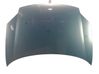 Engine bonnet/hood 46547465