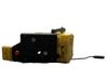Rear door lock 30634623