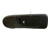 Electric window control switch 6490Y8