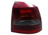 Lampa tylna 93175670