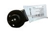 Wing mirror switch 6545KS