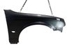 Sparnas XR826896