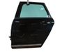 Rear door 9006L5