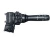 Wiper control stalk B000777880