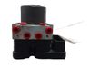 ABS bloks 4541G4