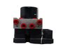 ABS-pumppu 4541S8