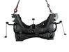 Front subframe 544010325R