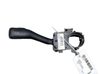 Indicator stalk 8Z1941531E5PR
