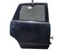 Galinės durys H21009U0MA