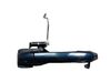 Front door exterior handle 1612194080