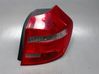 Lampa tylna 63217164956