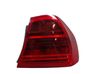 Rear/tail lights 63216937458