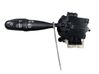 Indicator stalk 8414013020
