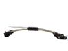 Blattfeder hinten 6200074