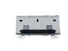 Radio/CD/DVD/GPS head unit 2277319