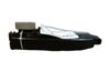 Manecilla externa puerta trasera 80640EB33A