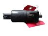 Windscreen/windshield washer pump B000642880