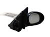 Veidrodėlis (elektra valdomas) 51167282600