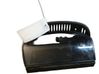 Screen/display/small screen 65829211969