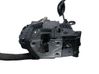 Rear door lock 825037100R