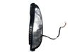 Lampa tylna 6351NE