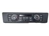 Climate control unit 64119292267