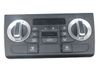 Unidad de control climatización 8U0820043BXHA