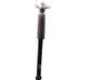 Rear shock absorber/damper 50521023