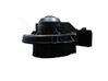 Heater fan/blower 8Z0959455C
