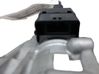 Ignition lock 1612417180