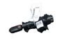 Ignition lock 52180852