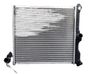 Dzesēšanas šķidruma radiators 1330Y8
