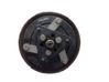 Air conditioning (A/C) compressor (pump) 9822826880