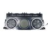 Climate control unit 6452W7