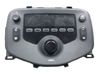 Radio/CD/DVD/GPS head unit B000792480